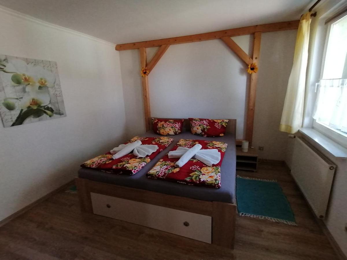 Am Haffberg